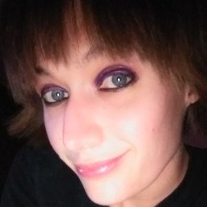 Meet your Posher, Chelsey